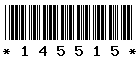 145515 145515
