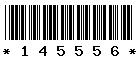 145556 145556
