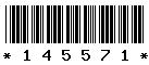 145571 145571