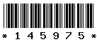 145975 145975