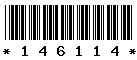 146114