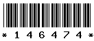 146474 146474