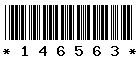 146563 146563