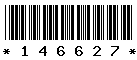 146627