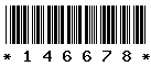 146678 146678