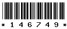 146749 146749