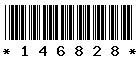 146828 146828