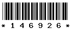 146926 146926