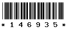 146935 146935