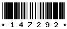 147292