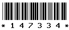 147334
