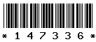 147336 147336