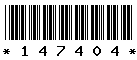 147404