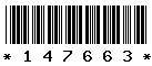 147663 147663