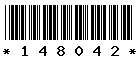 148042 148042