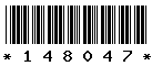148047