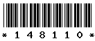 148110 148110