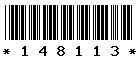 148113 148113