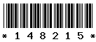 148215 148215
