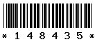 148435 148435
