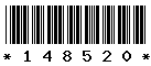 148520 148520