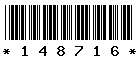 148716 148716
