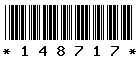 148717 148717