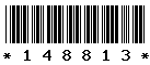 148813 148813