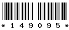 149095 149095