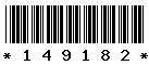 149182