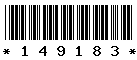 149183 149183