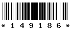 149186 149186