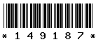 149187