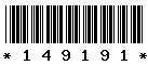 149191 149191