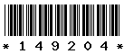 149204