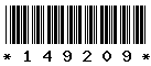 149209 149209