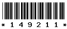 149211