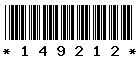 149212 149212