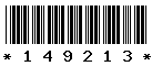 149213 149213