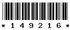 149216 149216
