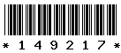 149217 149217