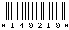 149219 149219