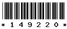 149220 149220