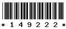 149222 149222