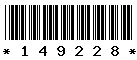 149228