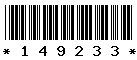 149233