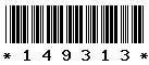 149313