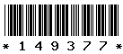 149377 149377