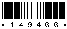 149466