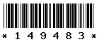 149483 149483